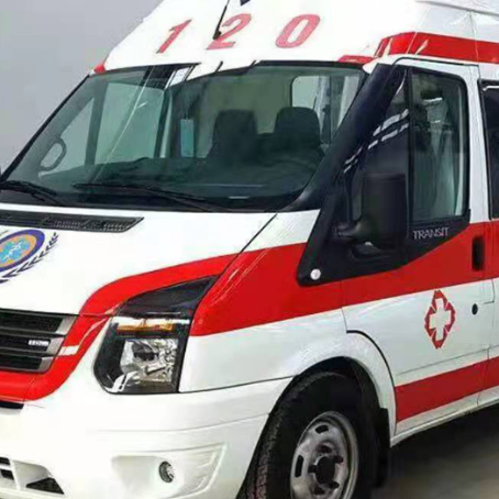 石碌镇非急救护送病人转院租赁救护车的优缺点对比